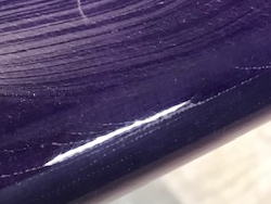 �|���G�X�e�� ���C�� Dead Kooks 44_3